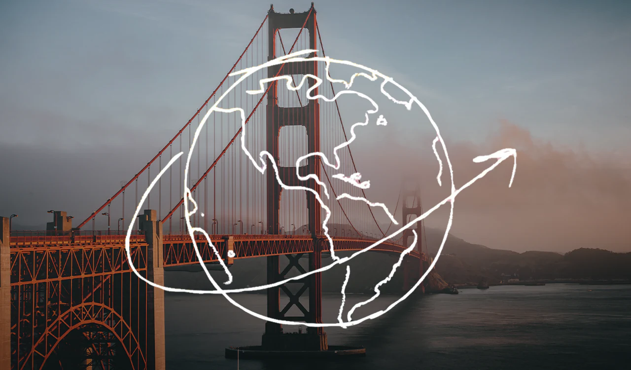 22 Things We Learned at SaaStr 2022