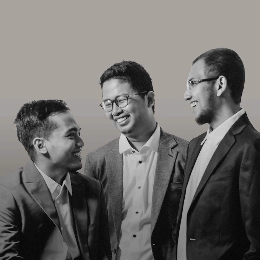 Flip: Simplifying Payments and Money Transfers in Indonesia