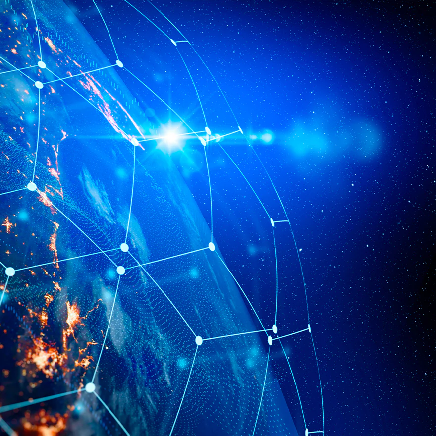 From SaaS to Consumer to Deep Tech, India’s Next-Gen Startups are Building for The World