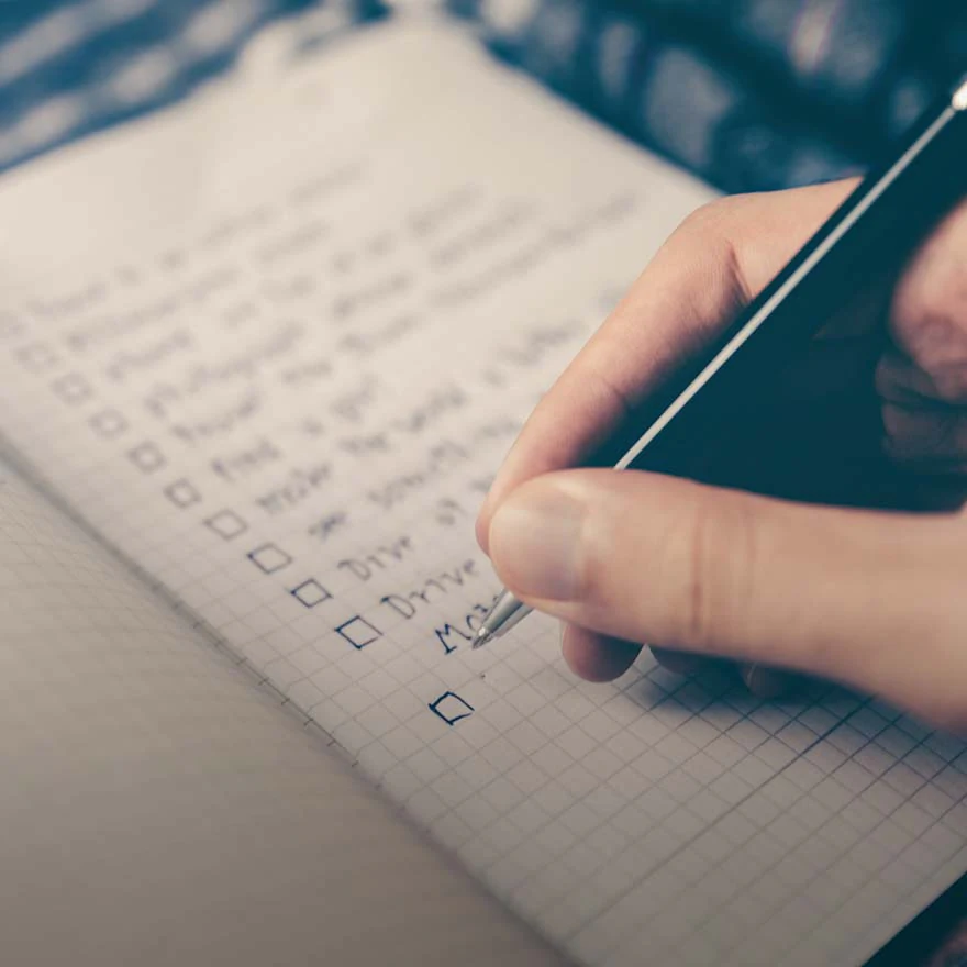 Going public: An IPO checklist for startups