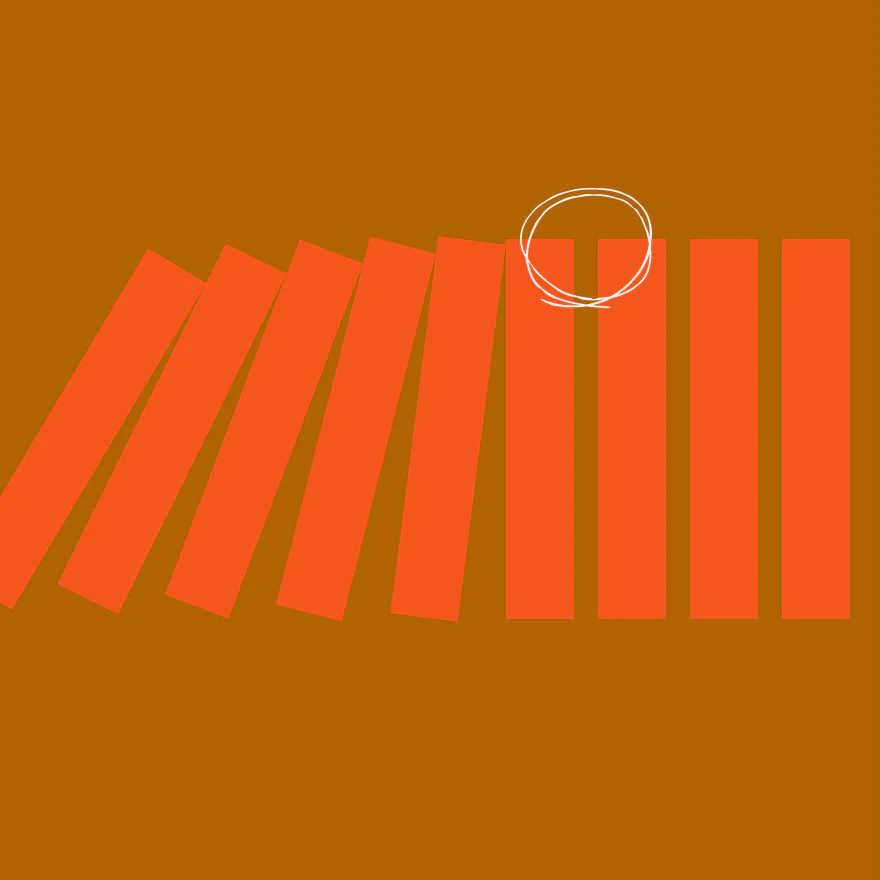 Last9: Software Can be Opaque, Reliability Shouldn’t Be Last9: Software Can be Opaque, Reliability Shouldn’t Be