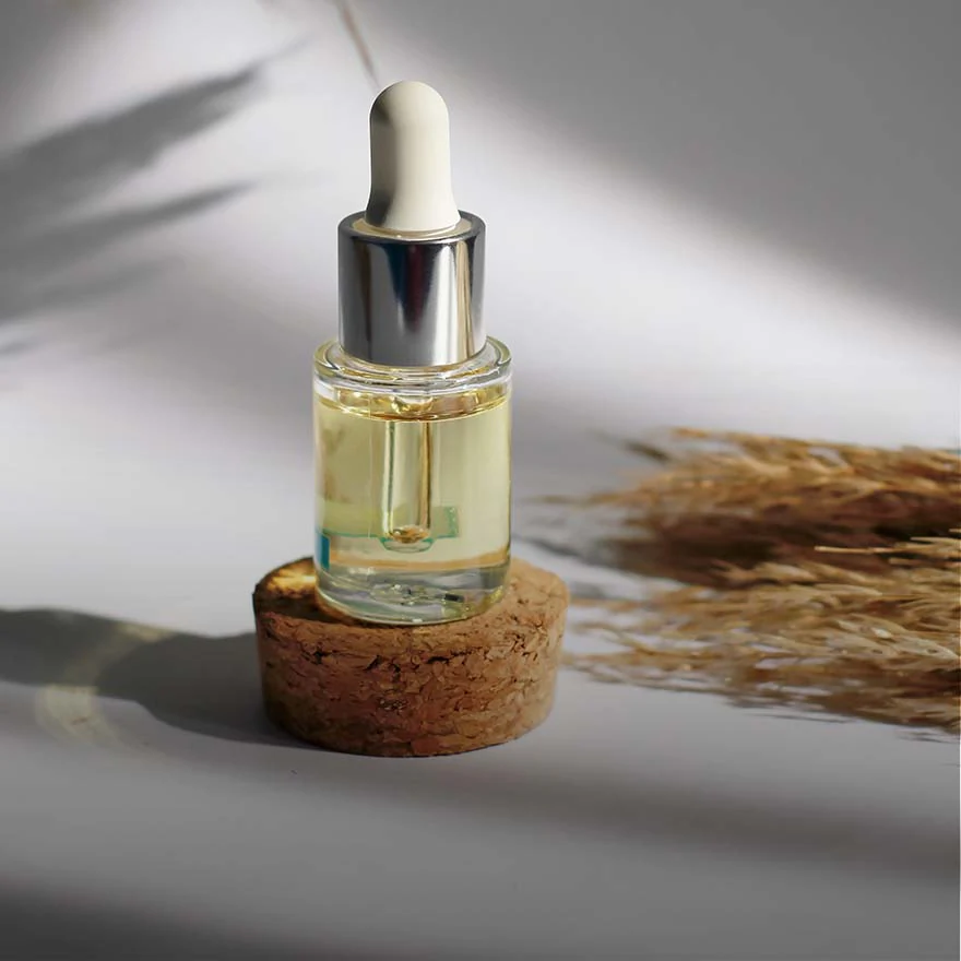Minimalist: Bringing transparency, authenticity and efficacy into personal care