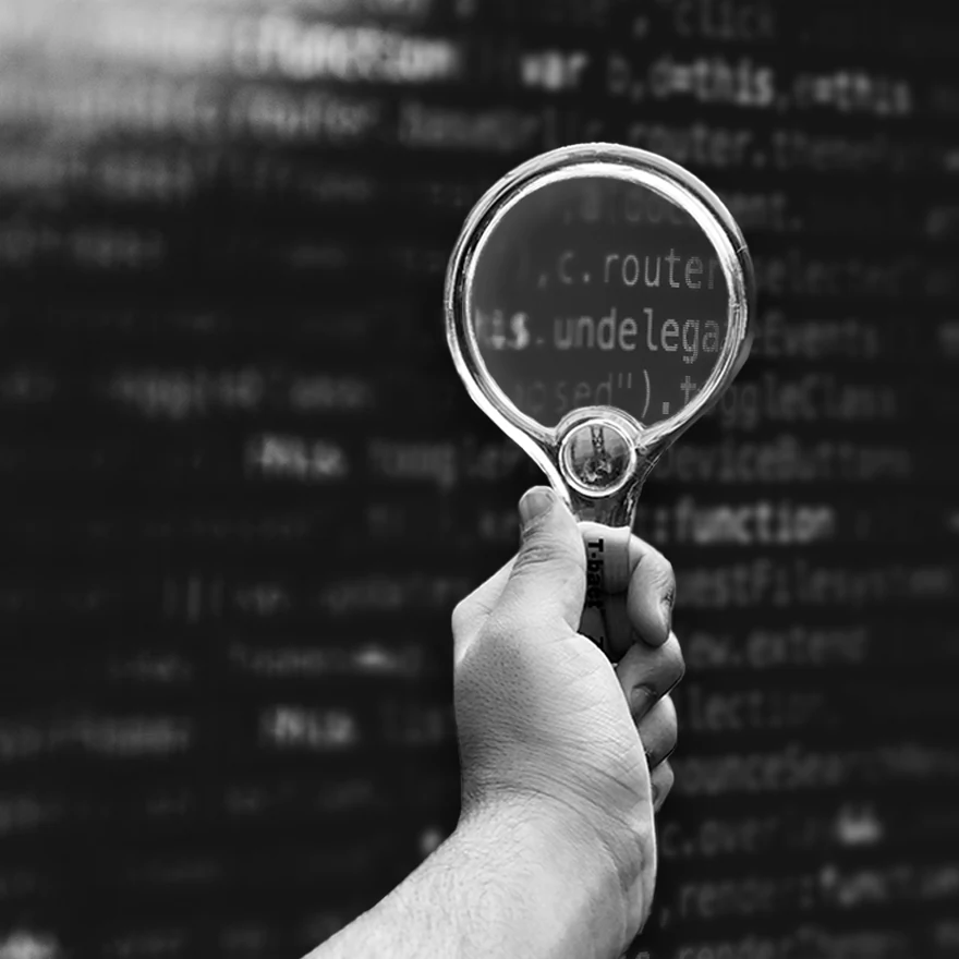 The Evolution of Observability