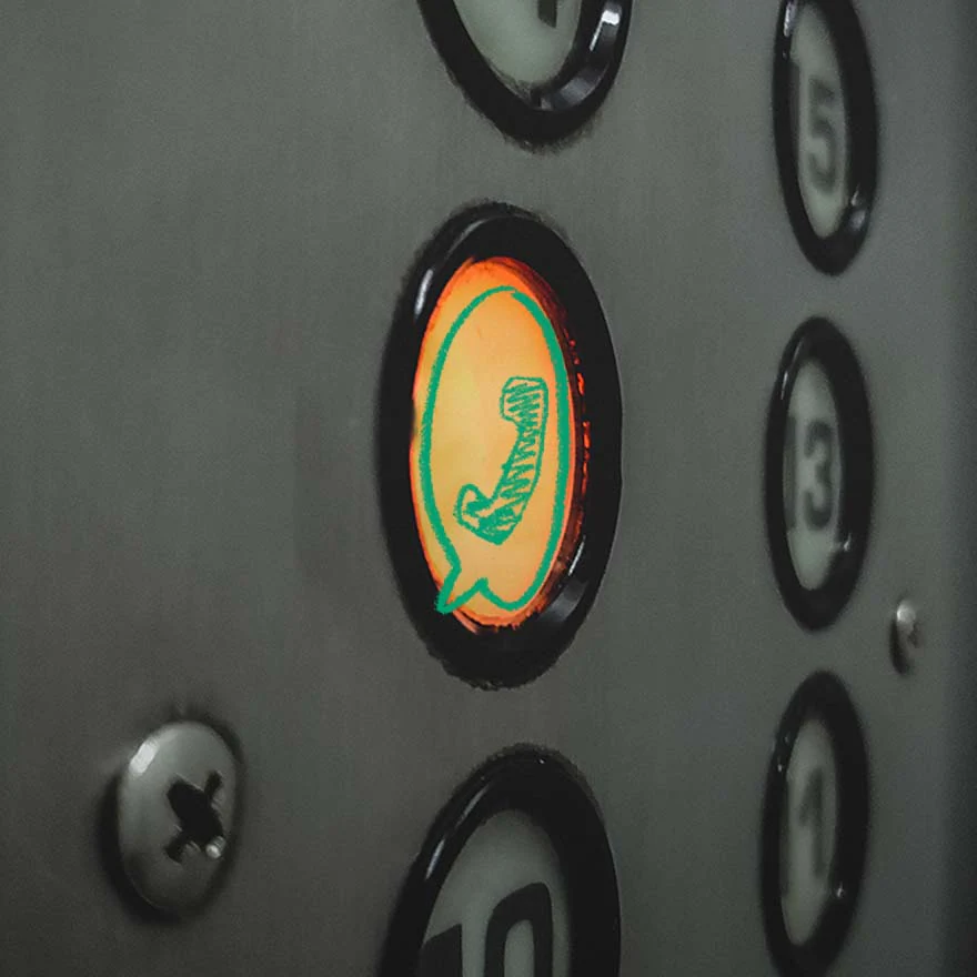 WATI: Bringing WhatsApp From the Consumer Space Into the Business World