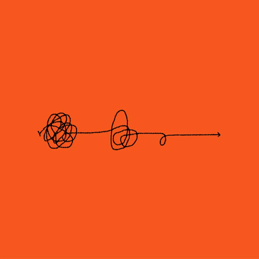 Why mission & meaning matter more than ever in the post COVID-19 world