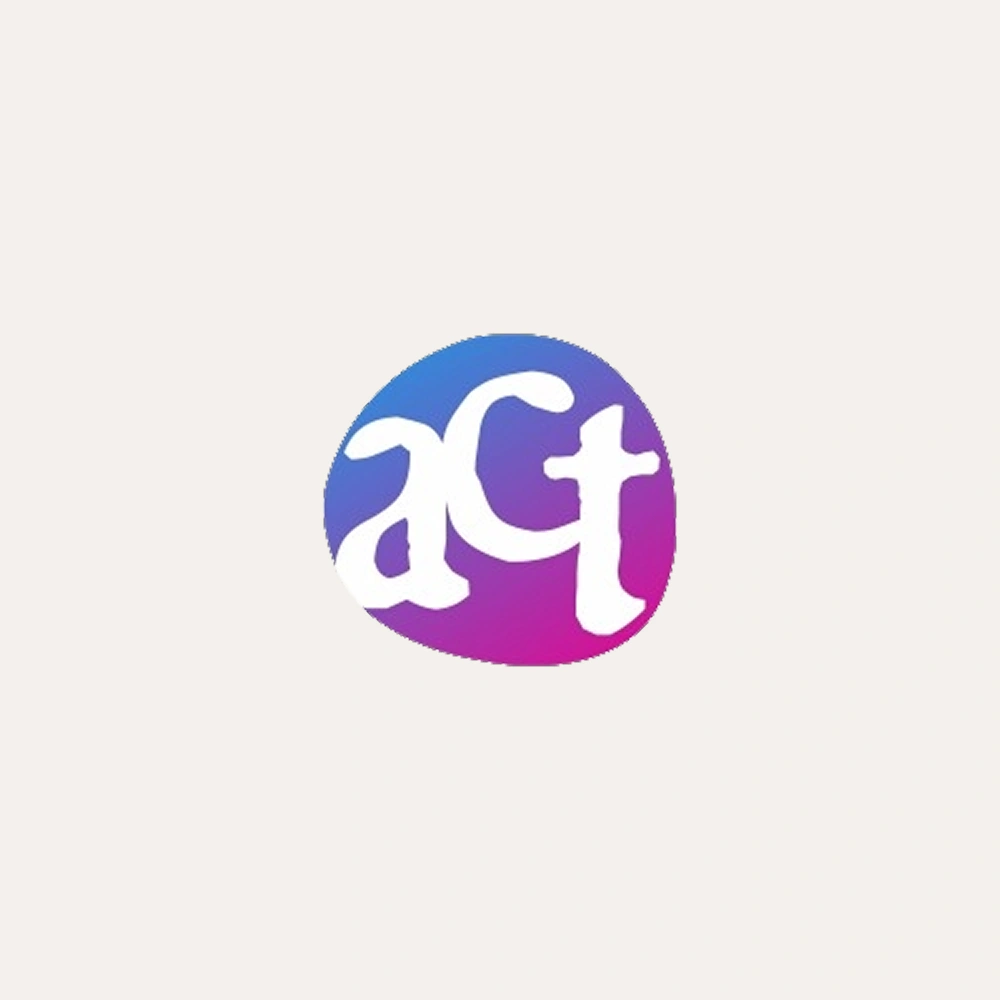 ACT Grants