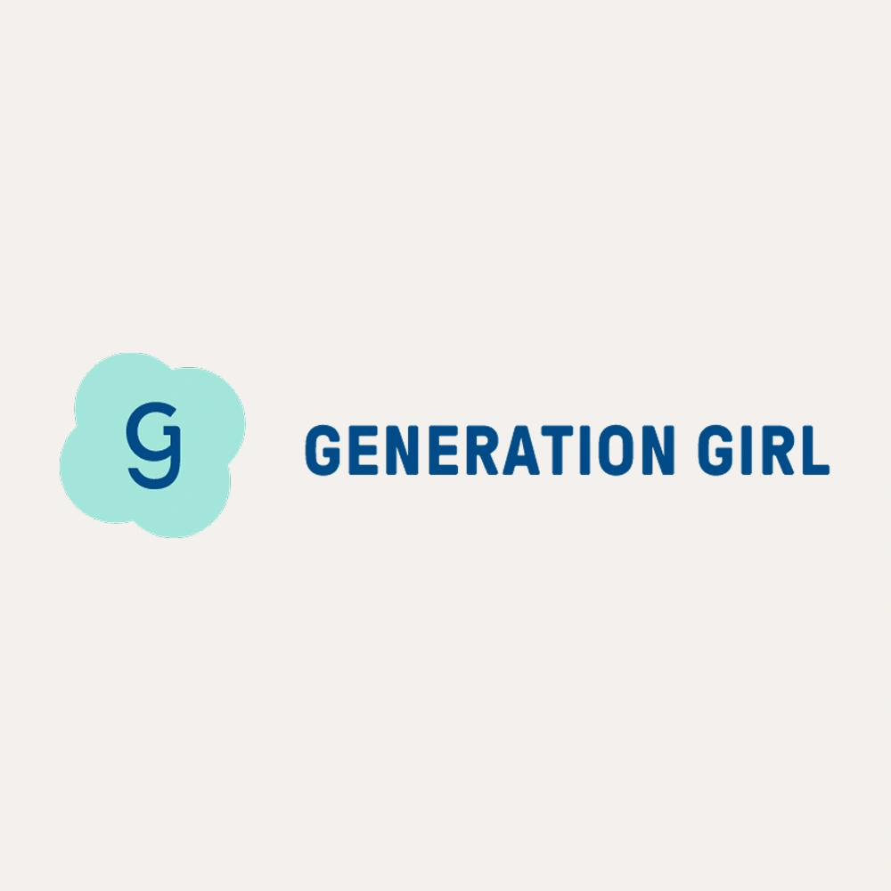 Generation Girl Indonesia