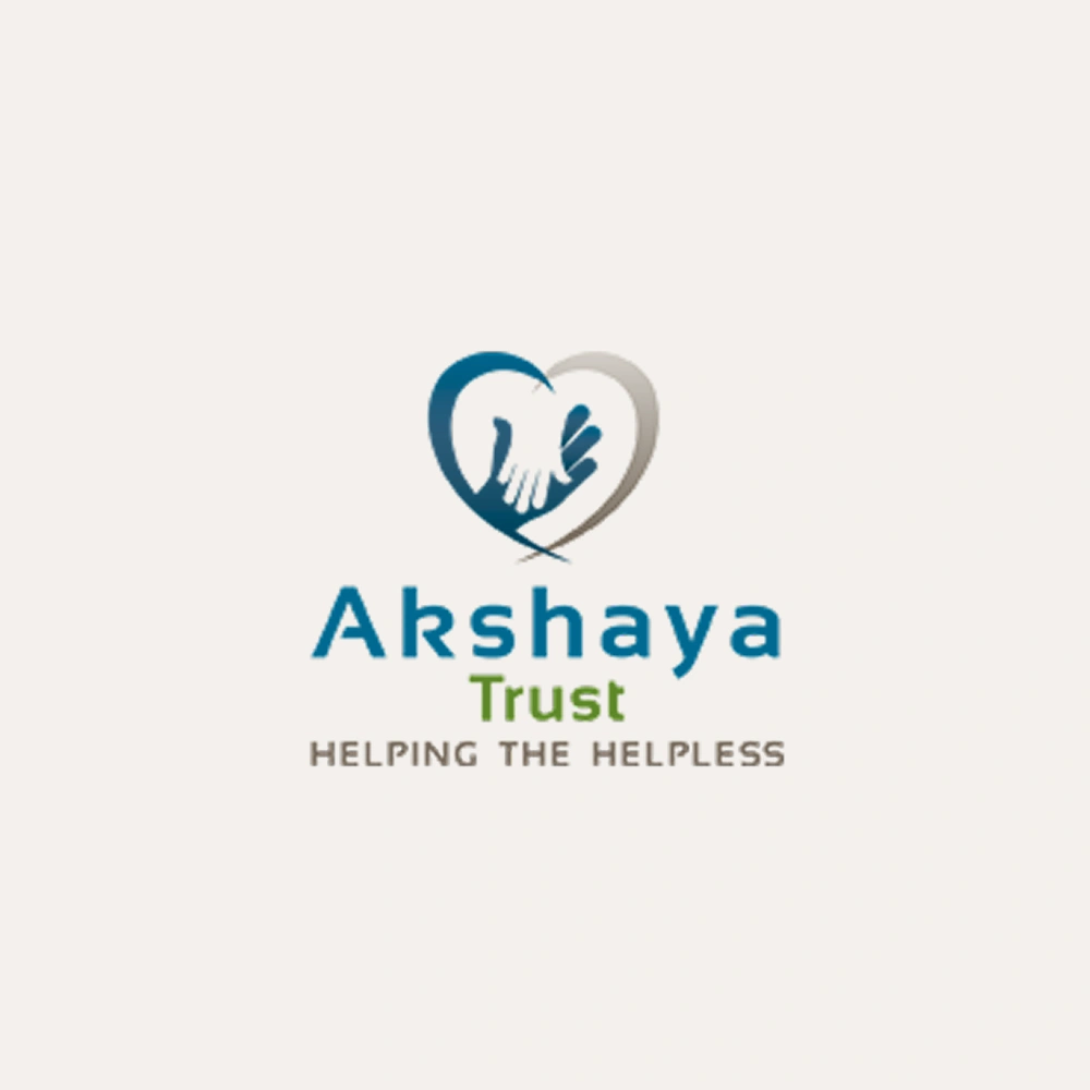 Akshaya Trust