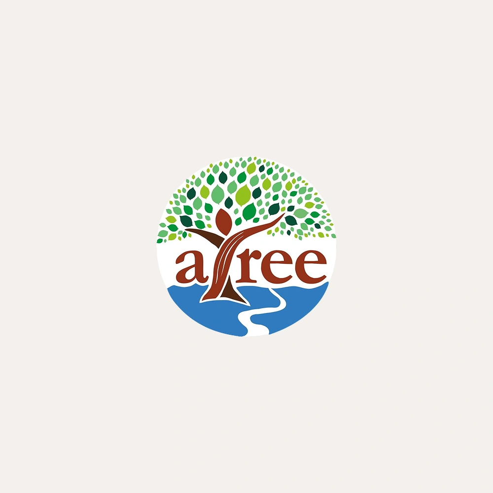 Ashoka Trust for Research in Ecology and the Environment