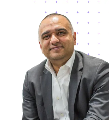 DevRev’s Dheeraj Pandey on Building $18B Nutanix, PMF & Competing with Yourself