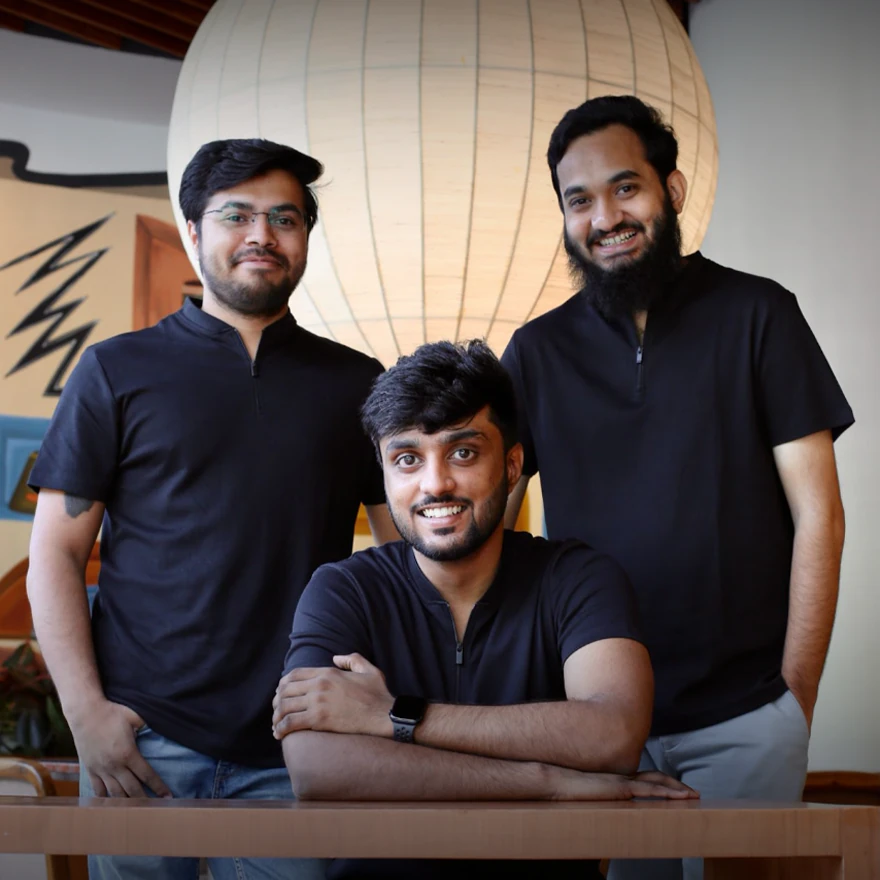 Digantara: Making Space Safer with Next-Level Object Mapping