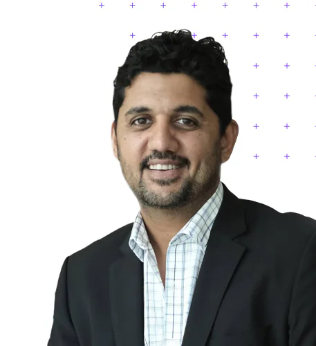 From Citrus to Pine Labs IPO: Amrish Rau on Leadership, AI, and Global Ambition