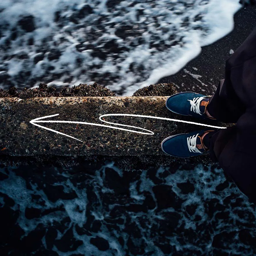 How founders can strive for work-life harmony