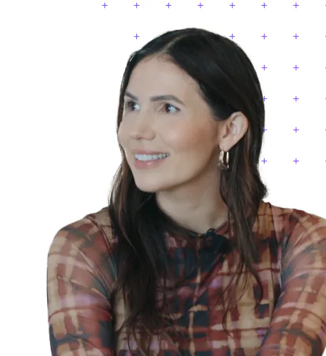 Linear COO Cristina Cordova | The growth playbooks behind Stripe, Notion & Linear