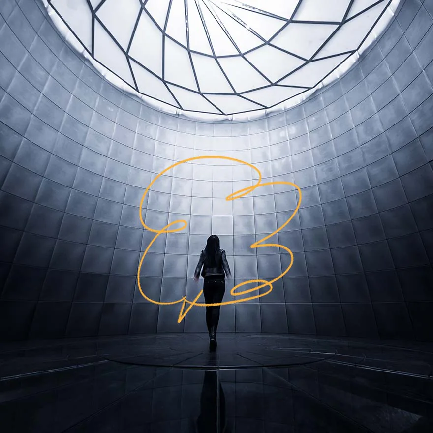 Making software adoption easier with Whatfix