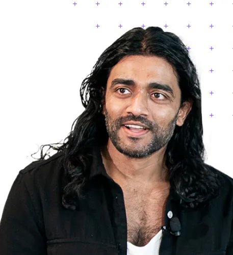 OpenCode Founder Jay V: AI Coding Agents & Building Multi-Decade Moats