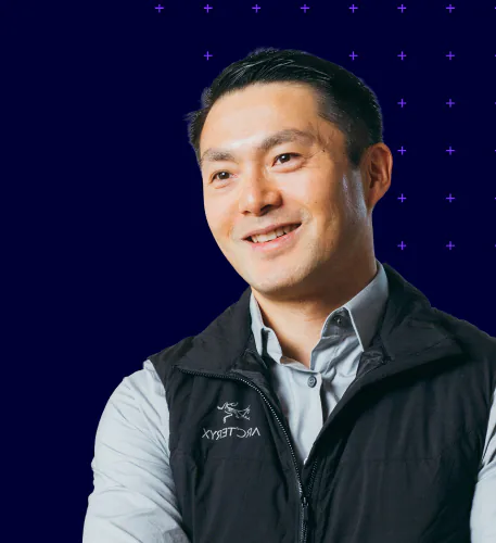 Sequoia Partner Alfred Lin | Why outlier founder can't be pattern-matched