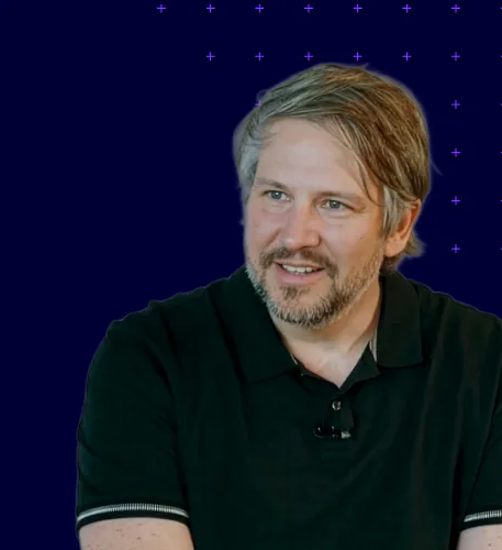 Vercel's Malte Ubl on Agent Era, Self-Driving Infra, and the Next Decade