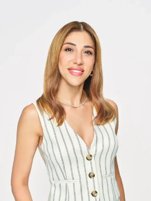 Hande Cilingir