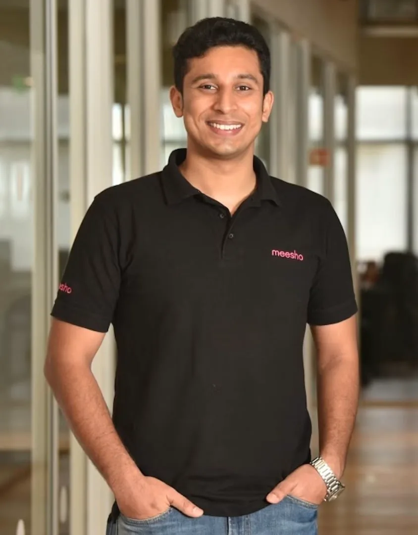 Vidit Aatrey