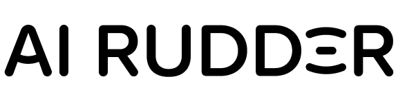 AI Rudder