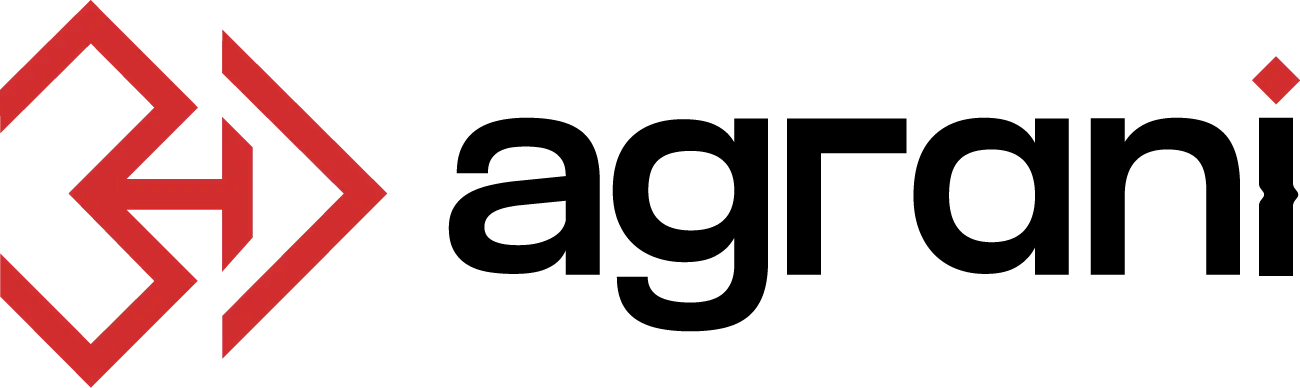 Agrani Labs