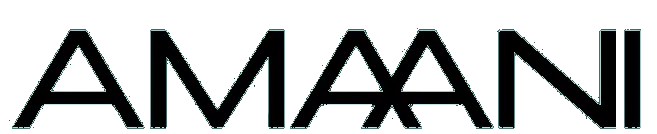 Amaani
