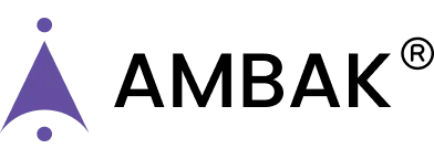 Ambak