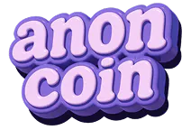 Anon Coin