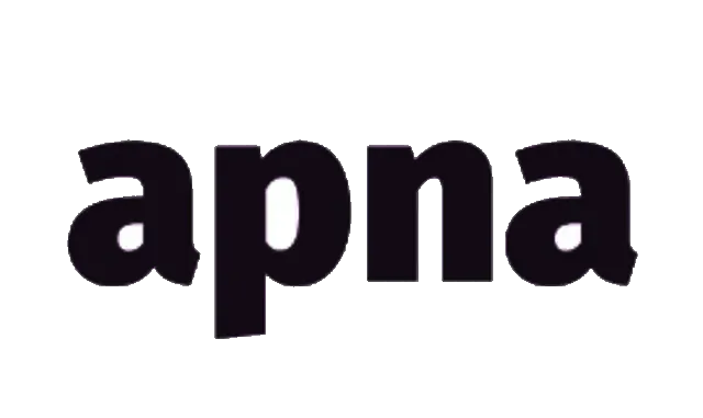 Apna