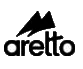 Aretto