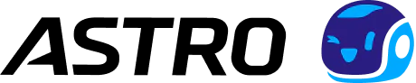 Astro