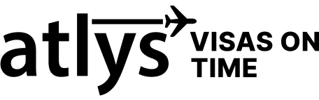 Atlys