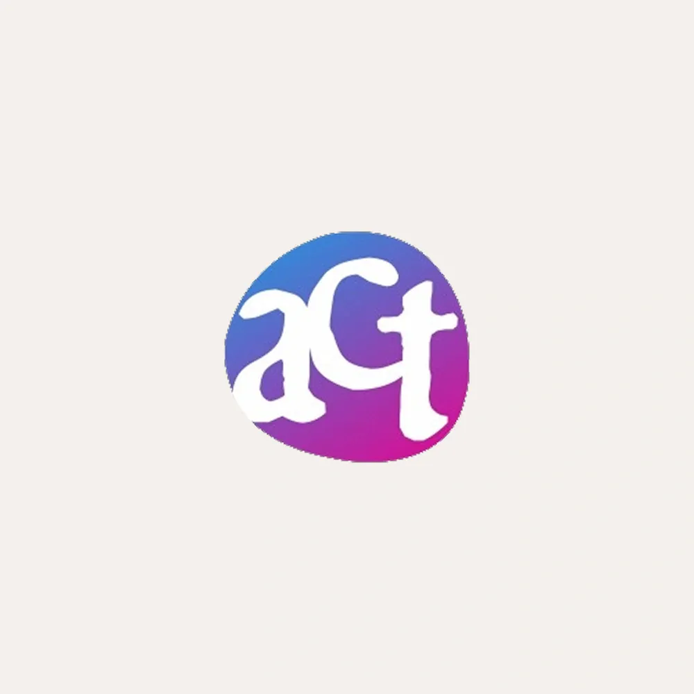 ACT Grants