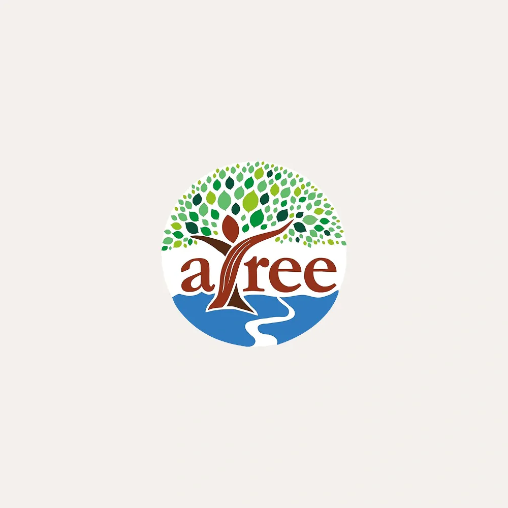 Ashoka Trust for Research in Ecology and the Environment