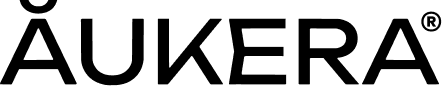 Aukera Jewellery