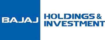 Bajaj Holdings