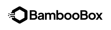 BambooBox