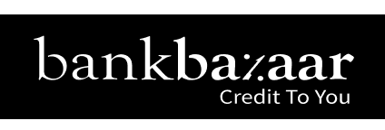 BankBazaar