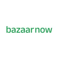 BazaarNow