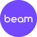 Beam