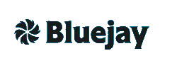 Bluejay