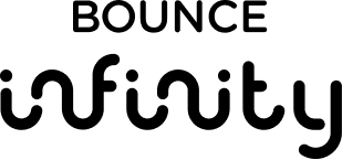 Bounce Infinity