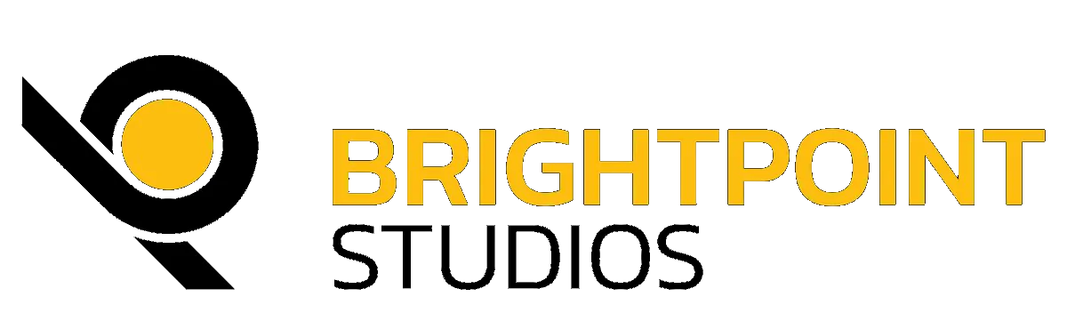 Brightpoint Studios