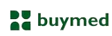Buymed (Thuocsi)