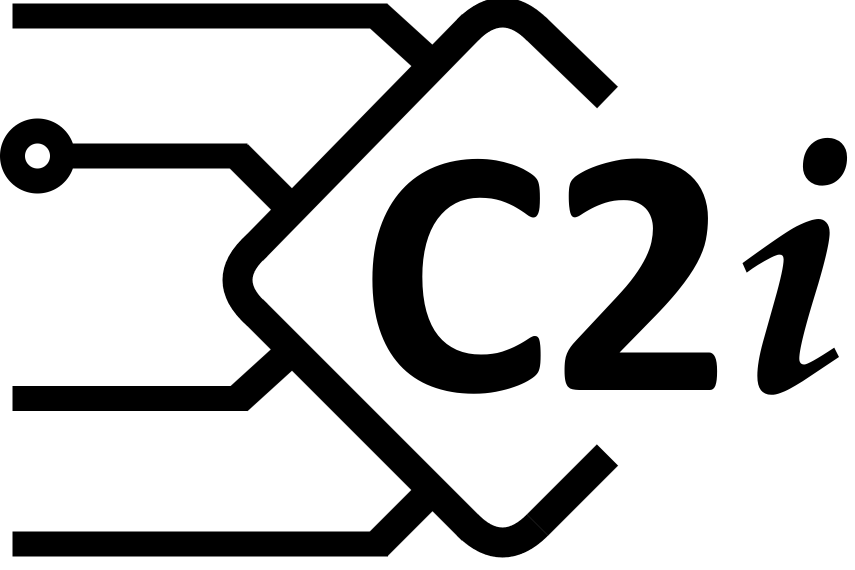 C2i Semiconductors