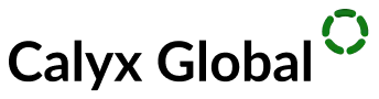 Calyx Global