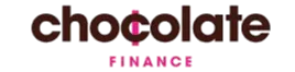 Chocolate Finance