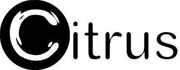 Citrus Payment