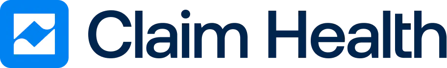Claimhealth